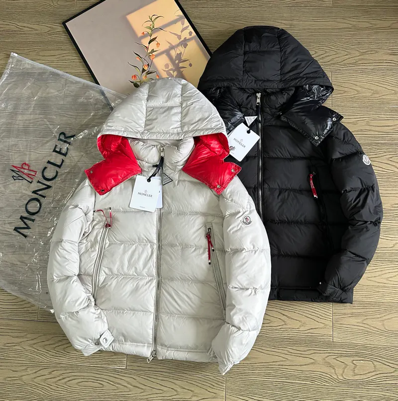 SKU46238