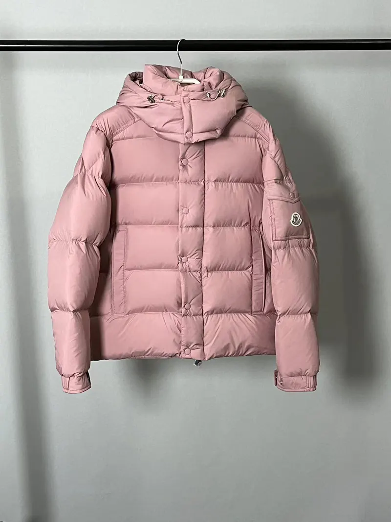 SKU46555