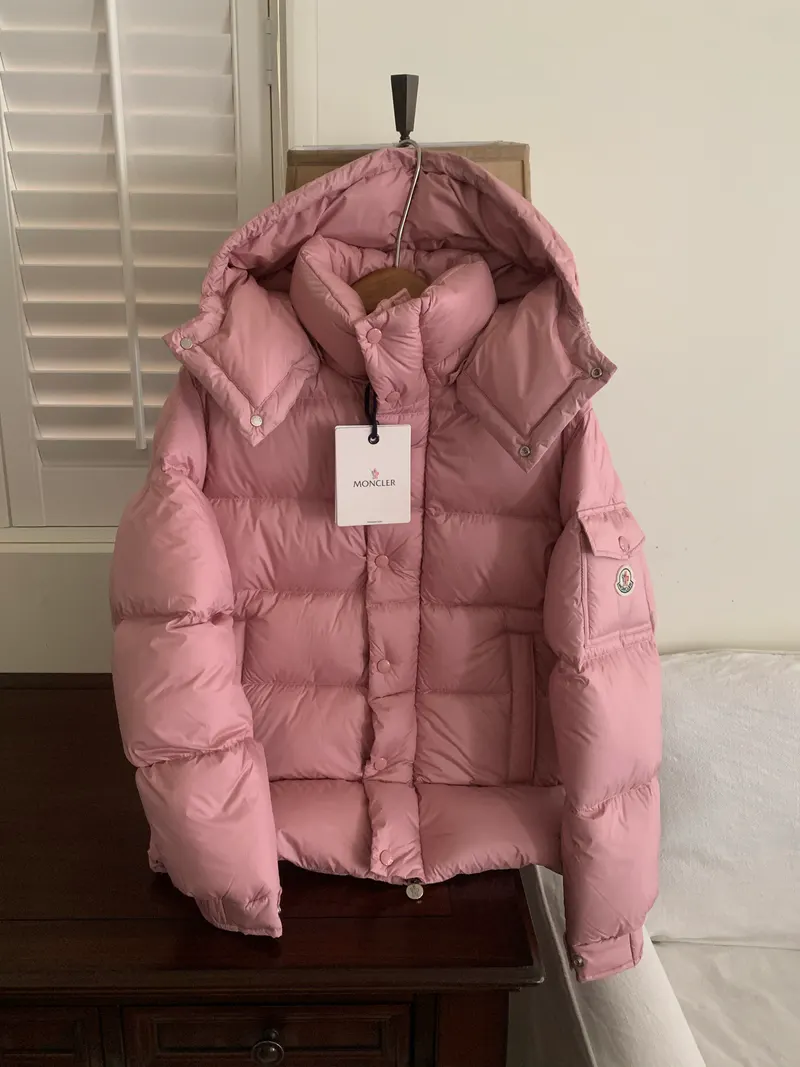 SKU47090
