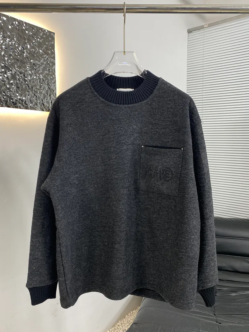SKU11230