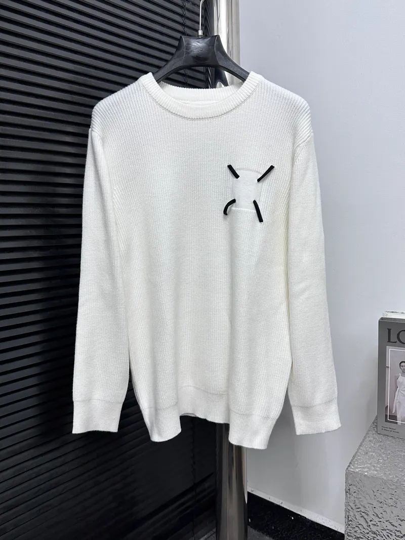 SKU29912
