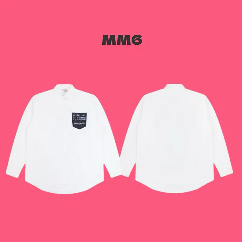 SKU43447