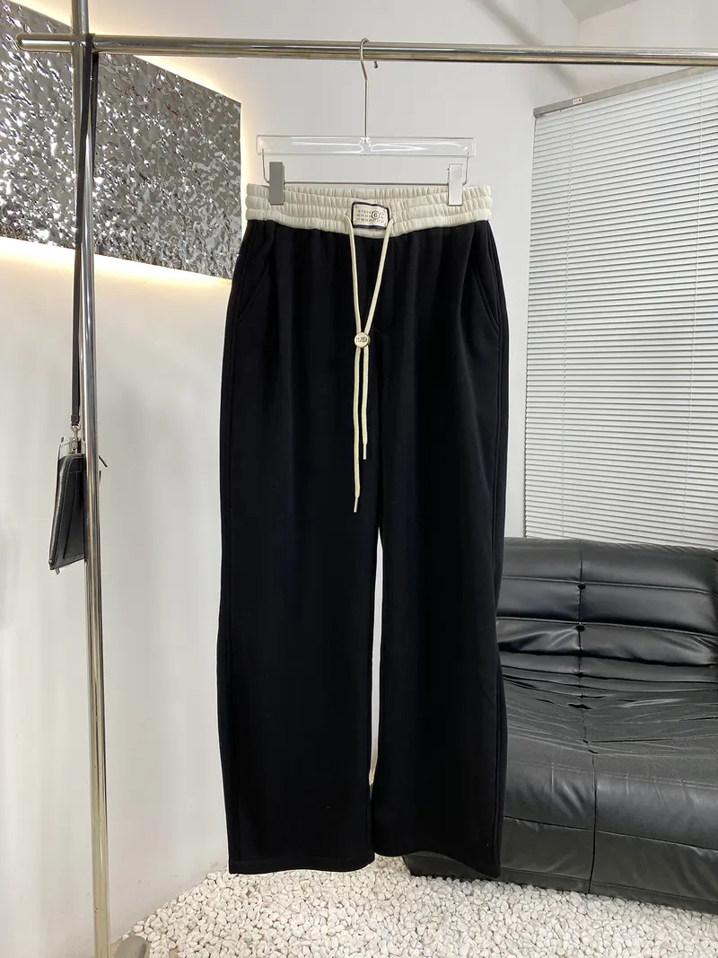 SKU45048
