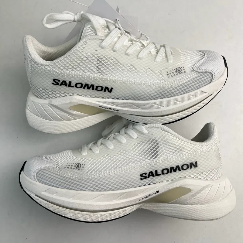 SKU47725