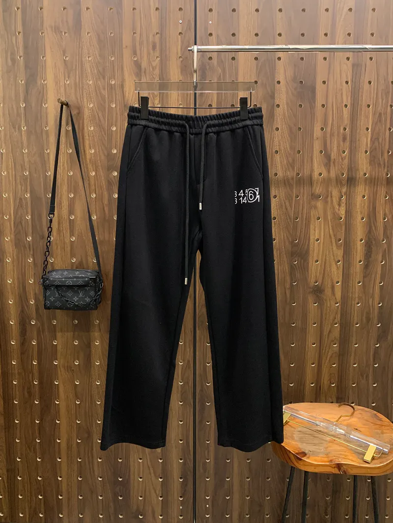 SKU48185