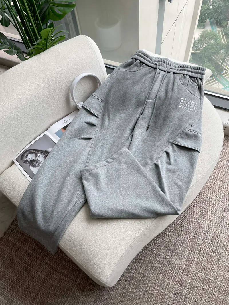 SKU48290