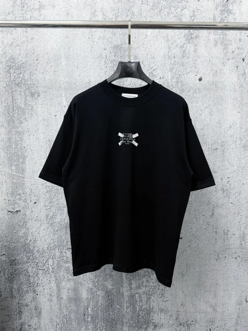 SKU49875
