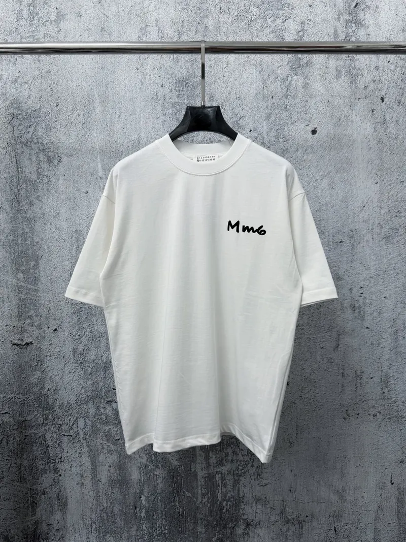 SKU49876