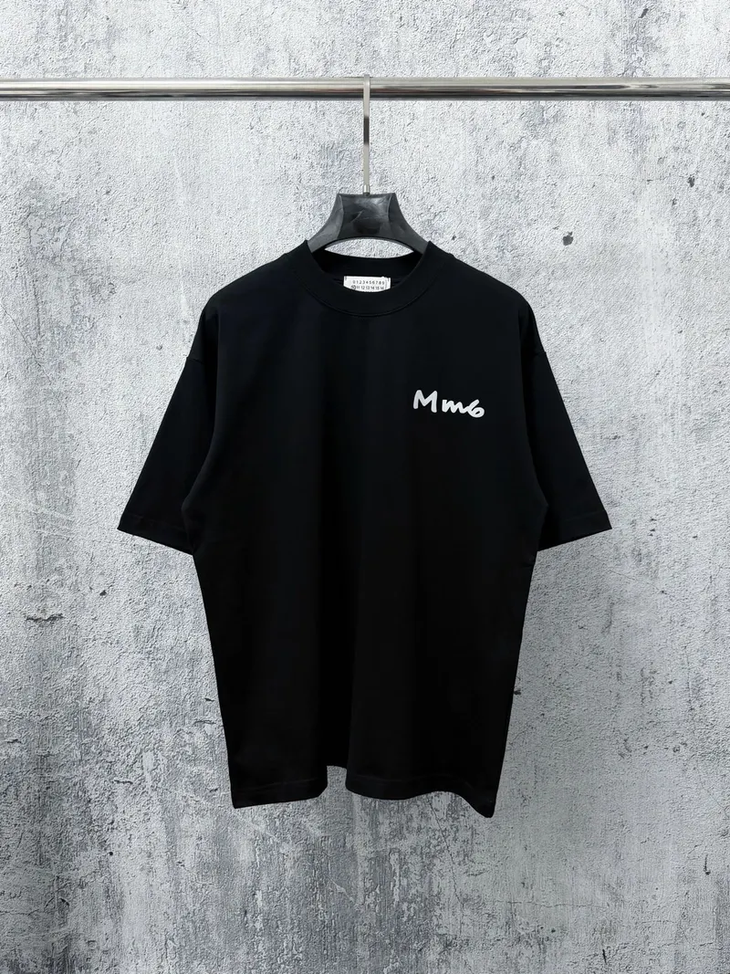 SKU49877