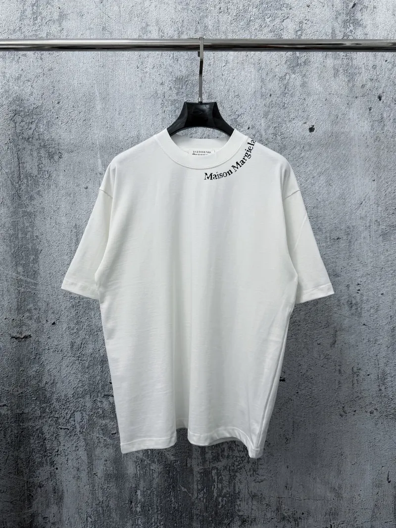 SKU49878