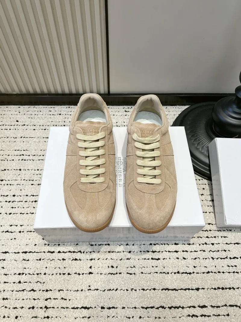SKU51972