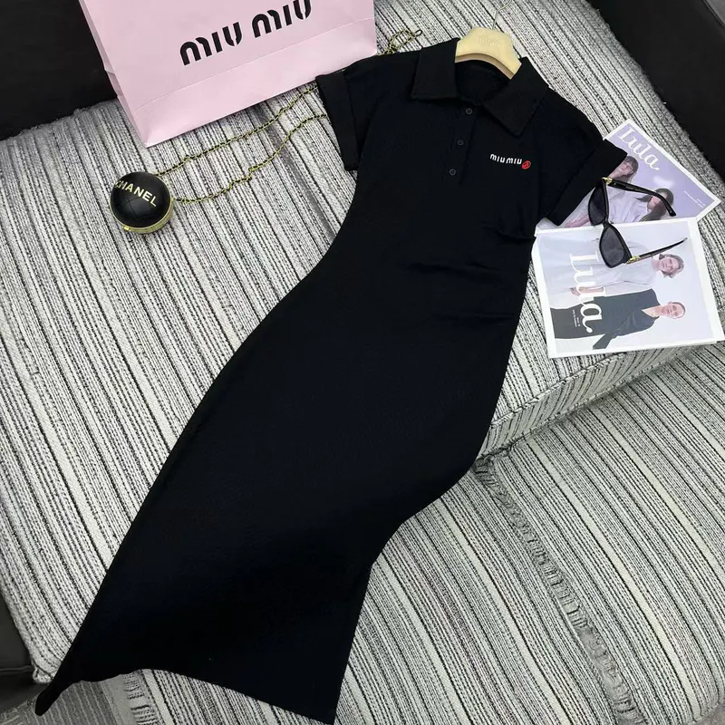 SKU28989
