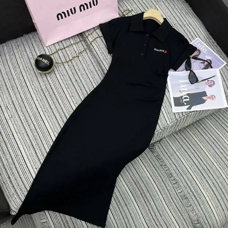 SKU28990