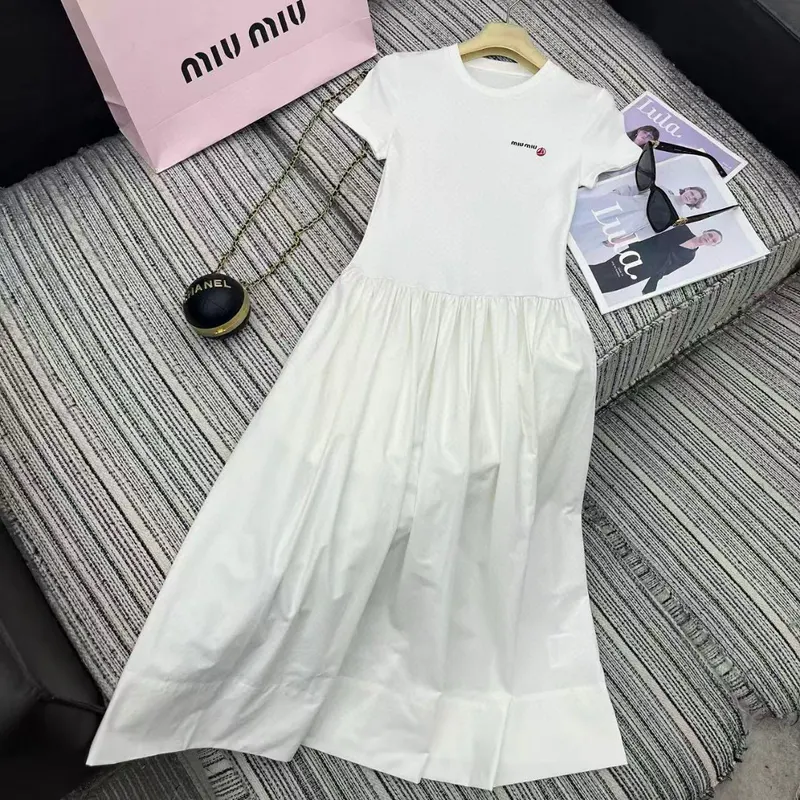 SKU28991