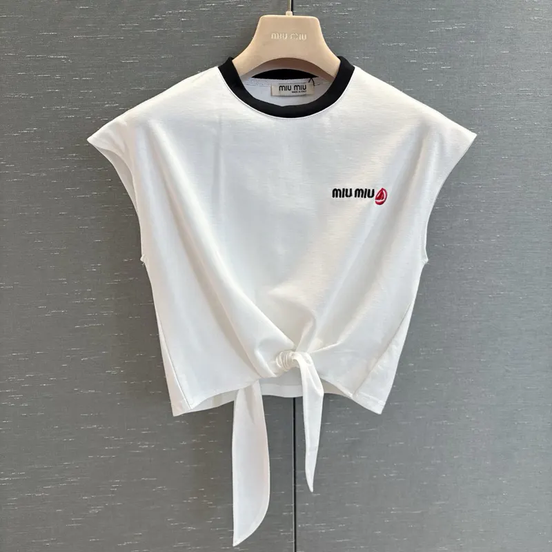 SKU28995