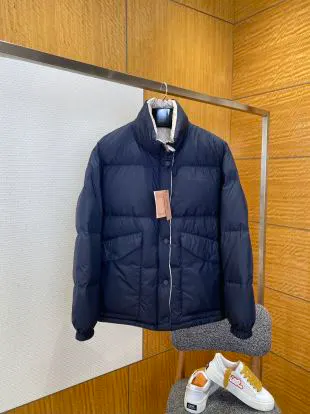 SKU46942