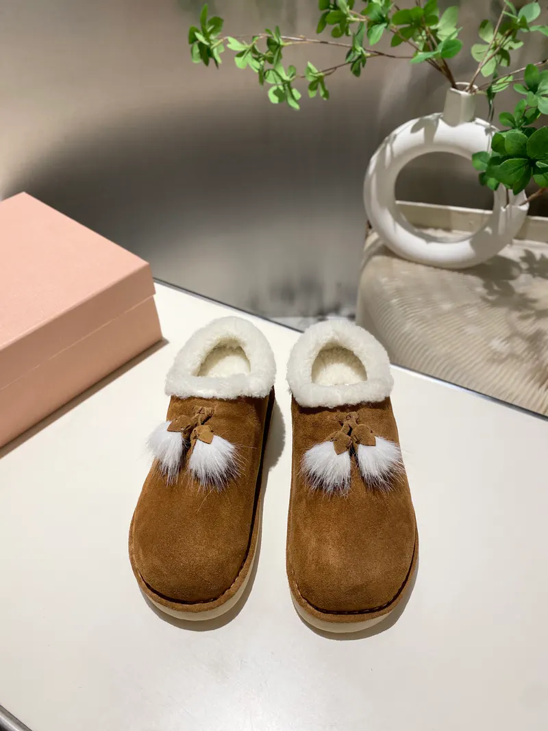 SKU47540