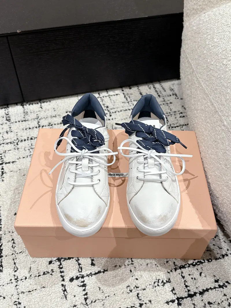 SKU47863