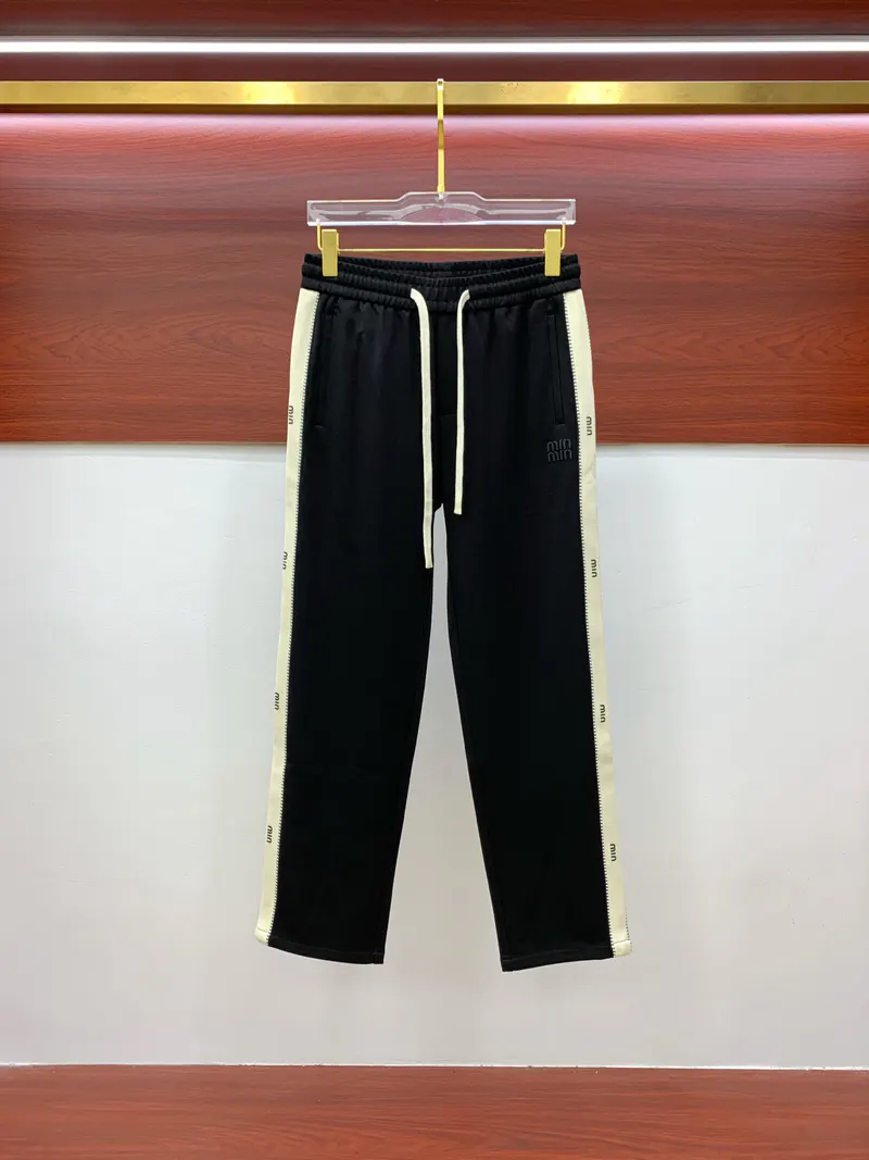SKU48402