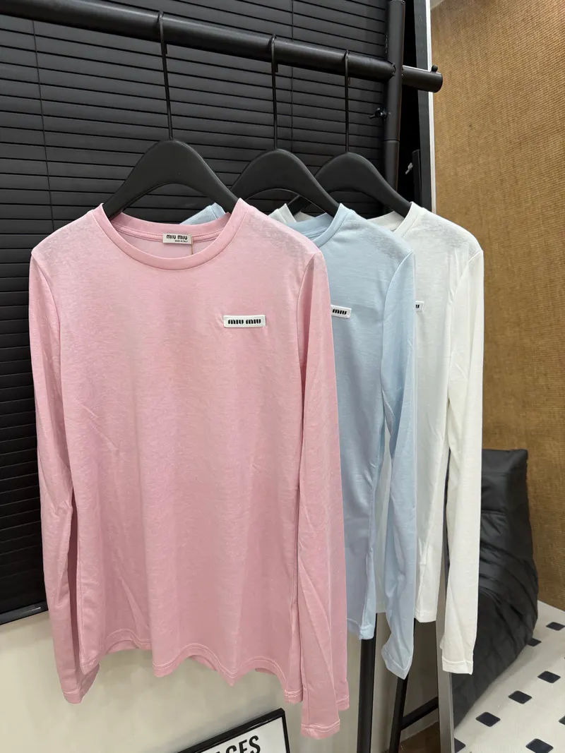 SKU49234