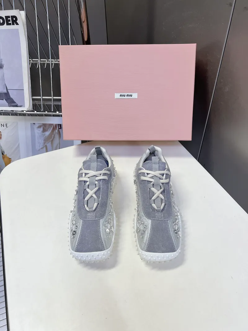 SKU49717