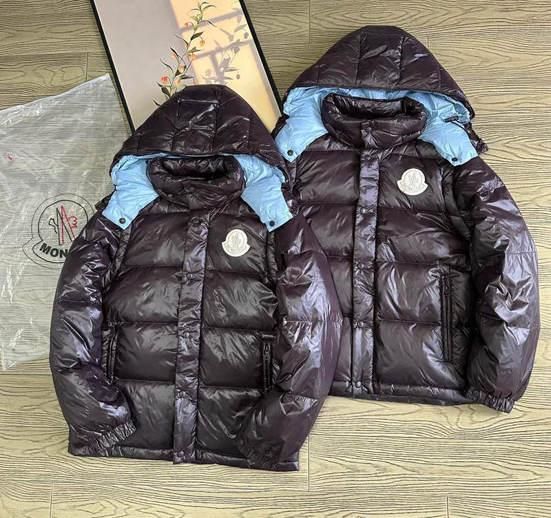 SKU46228