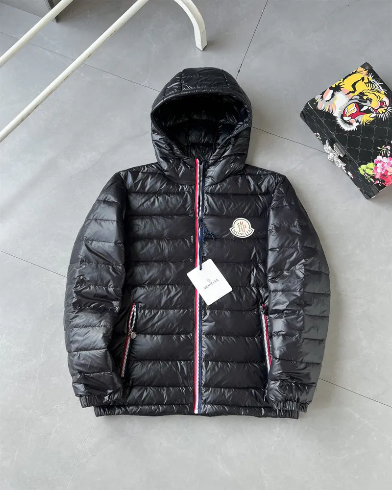 SKU46295