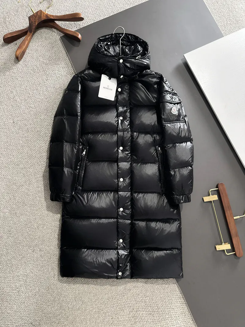 SKU46300