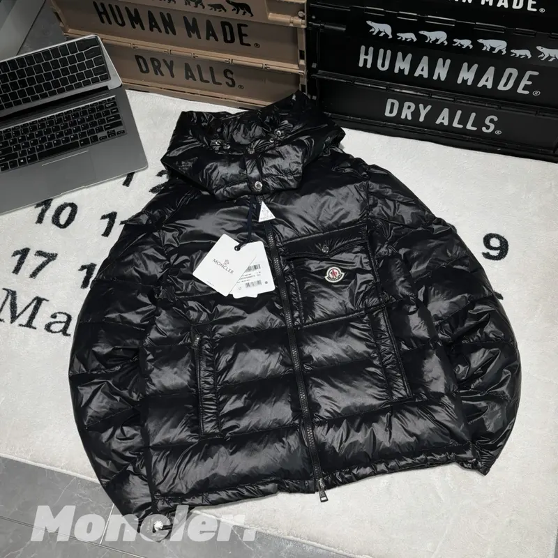 SKU46515