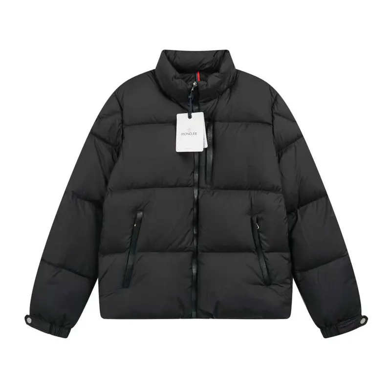 SKU47140