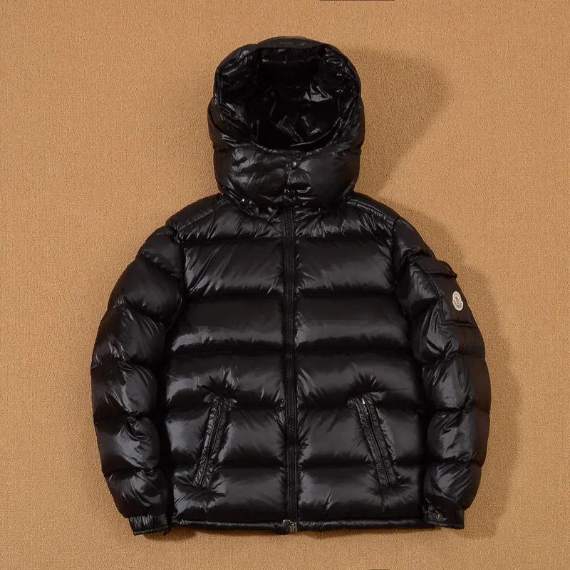 SKU47145