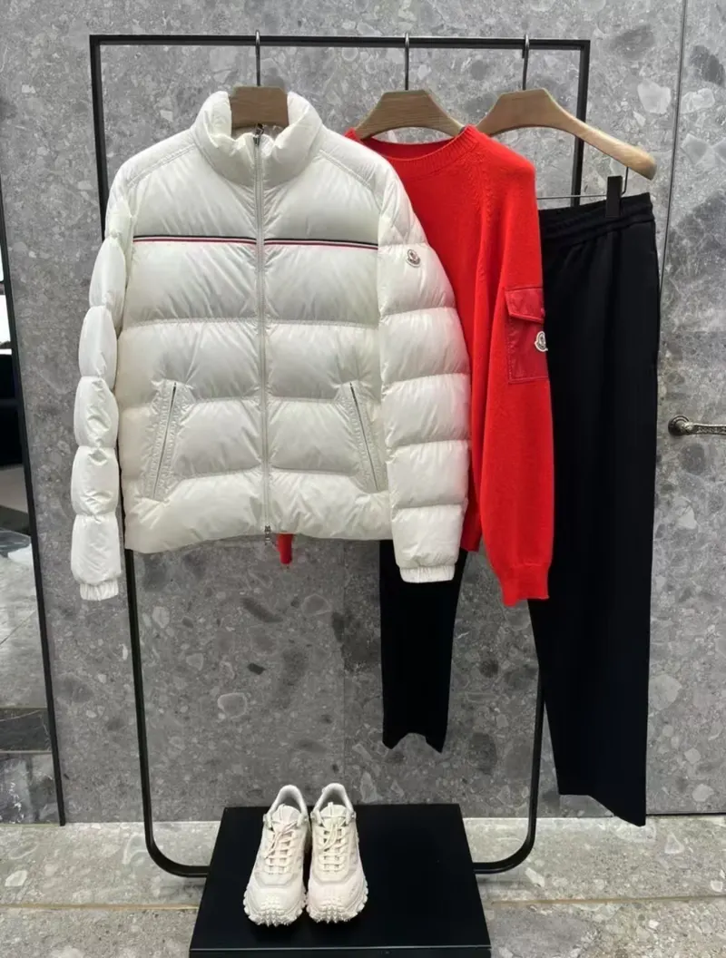 SKU47151