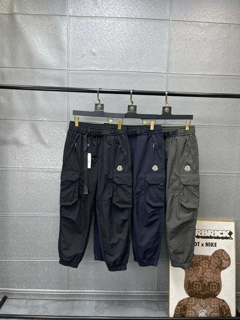 SKU47568