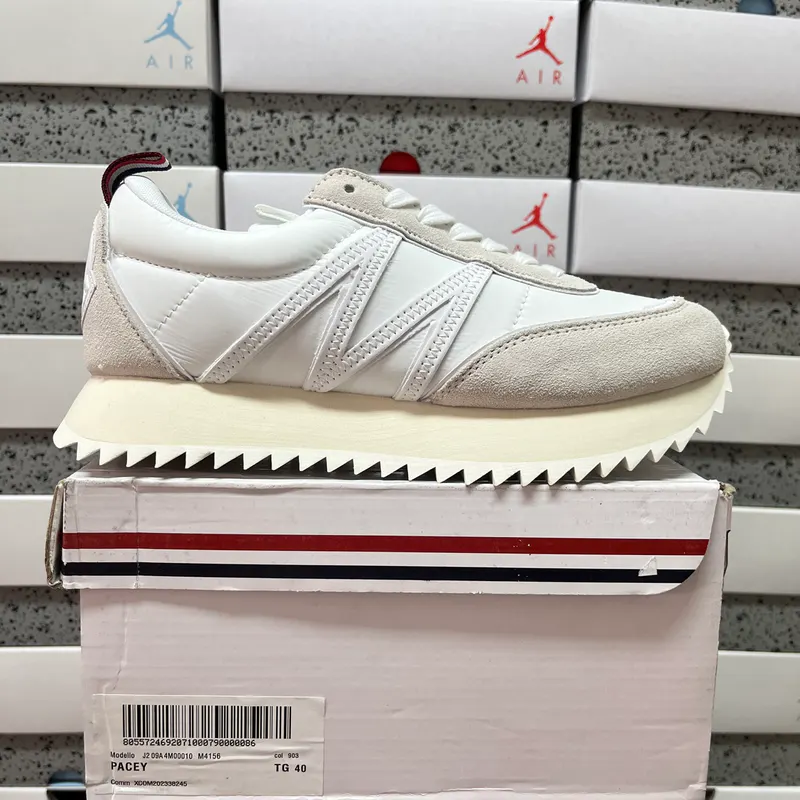SKU47724