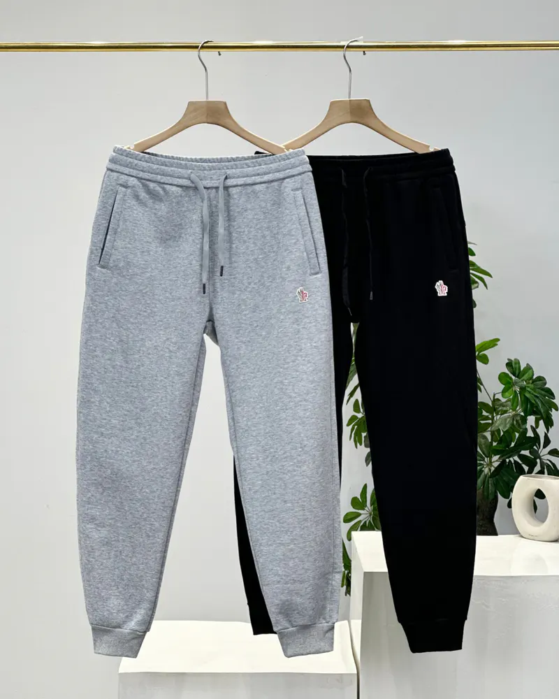 SKU48180