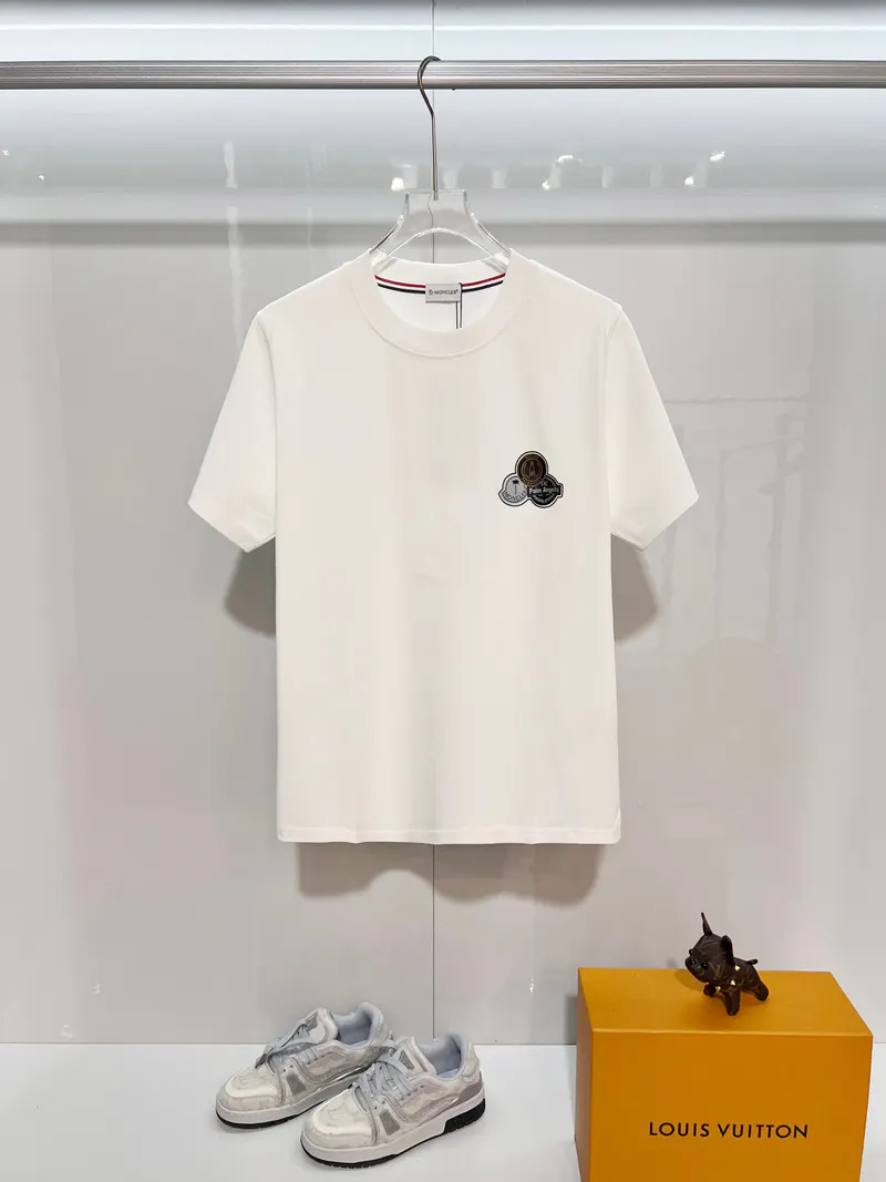 SKU49970