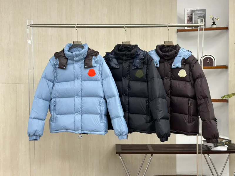 SKU46232