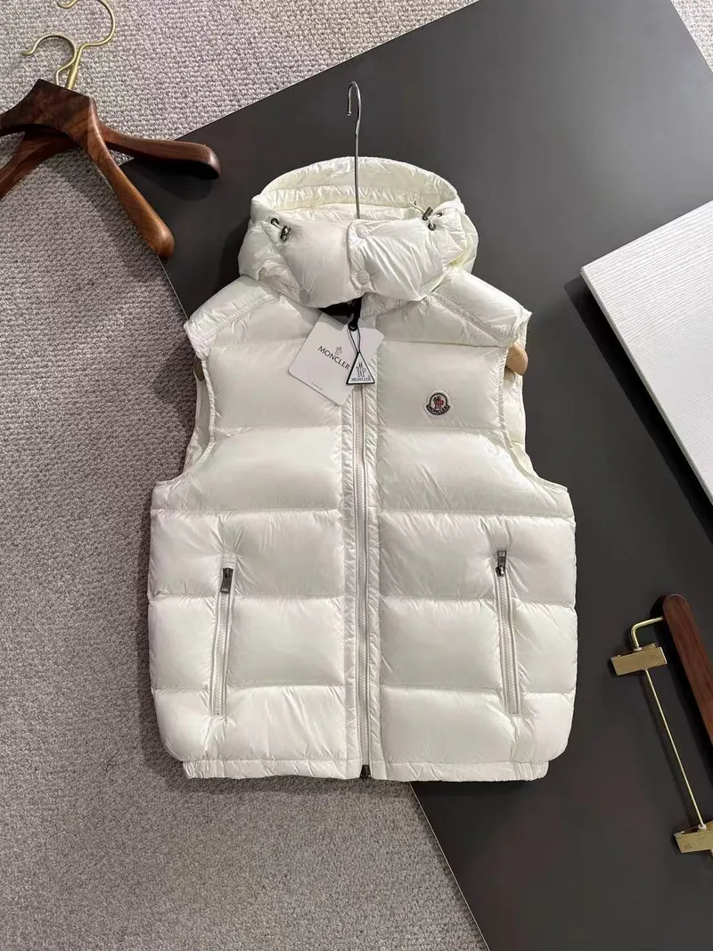 SKU46243
