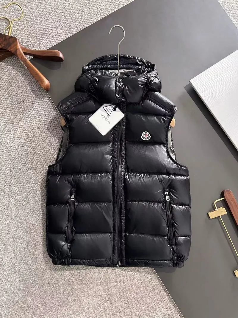 SKU46244