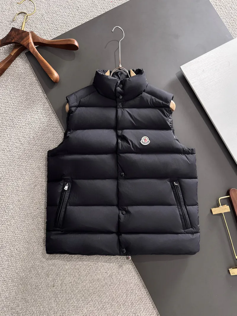 SKU46247