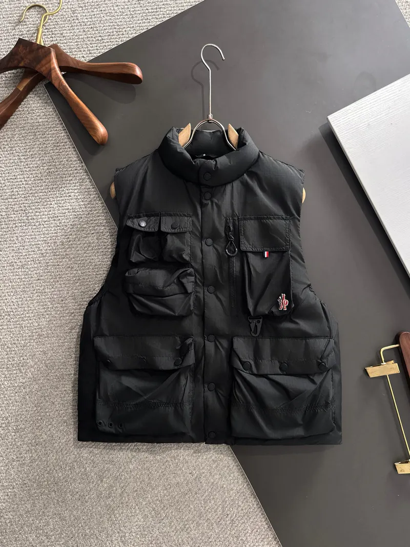 SKU46248