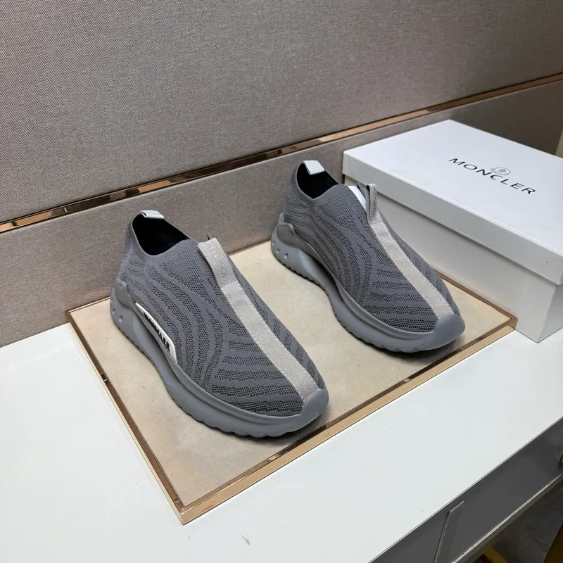 SKU47927