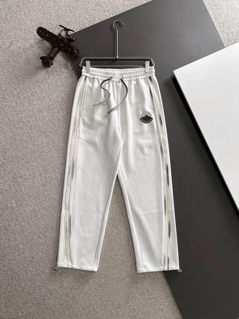 SKU48370