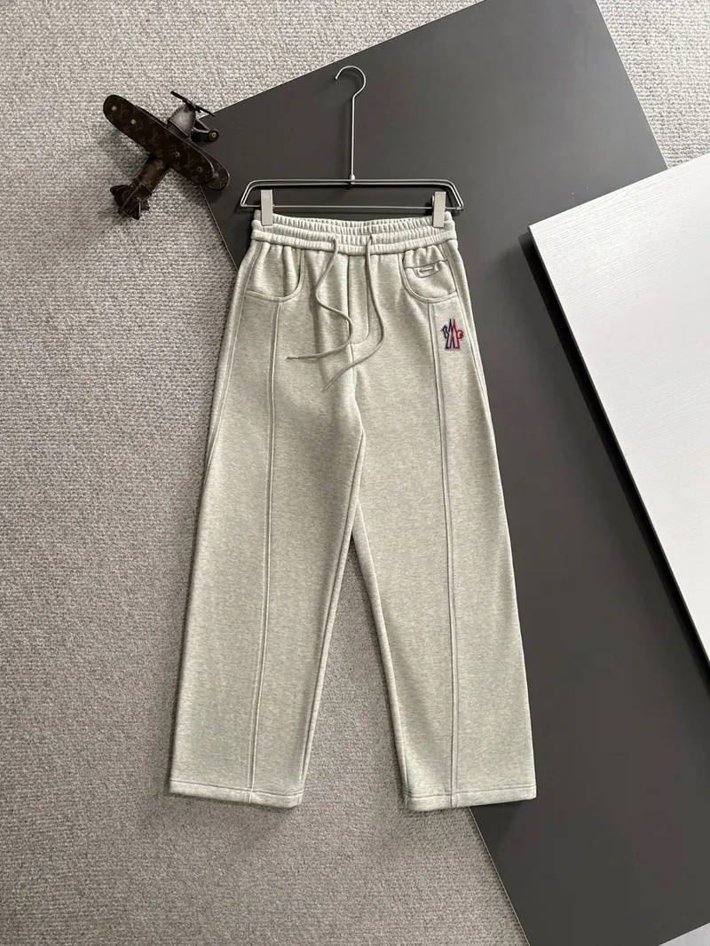 SKU48373