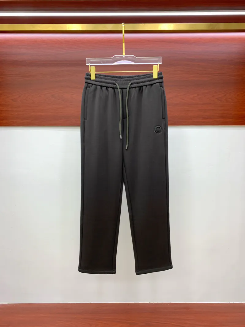 SKU48374