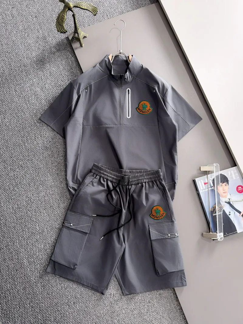 SKU49524