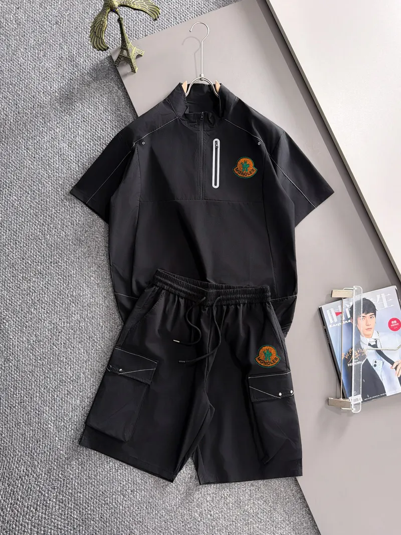 SKU49525