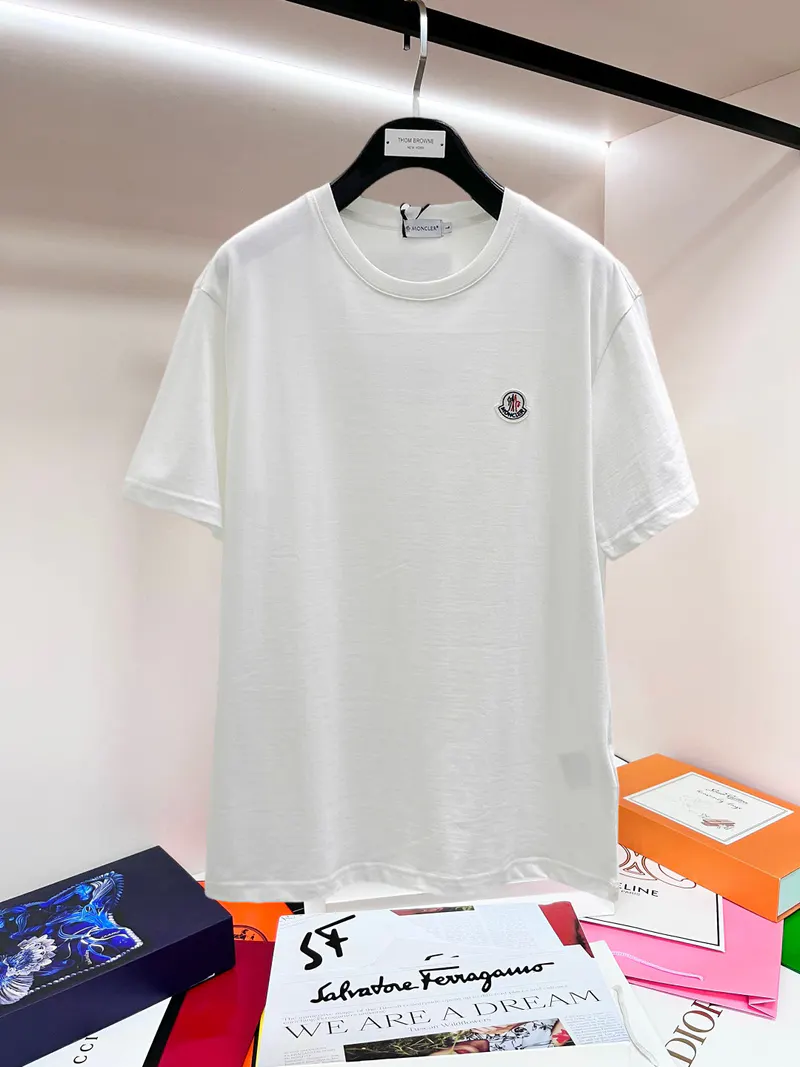 SKU49909