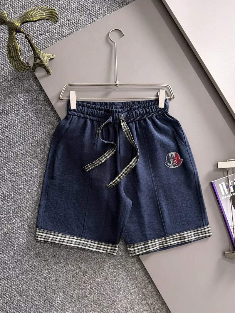 SKU50328