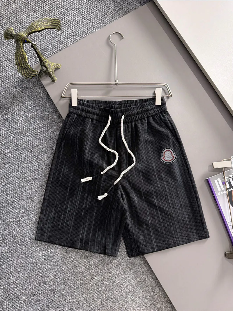 SKU50330